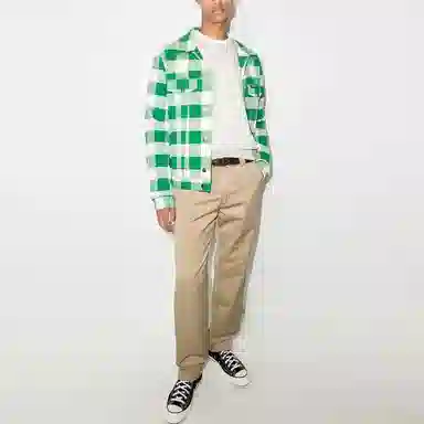 Polo Ralph Lauren Logo