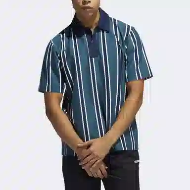 adidas originals polo