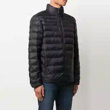 Polo Ralph Lauren Logo