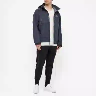 Arcteryx Beta Series