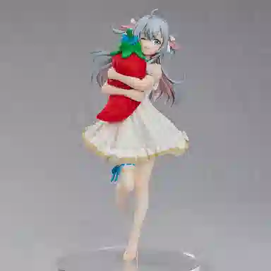 GSC pop up parade 16cm