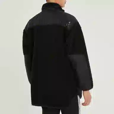 adidas M Prsve Boa Jk