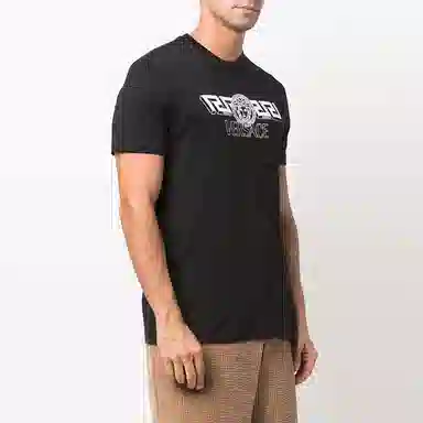 VERSACE VERSACE LogoT