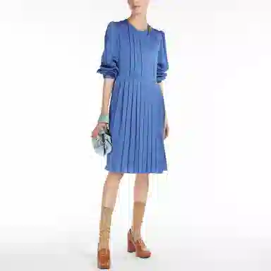 WEEKEND MaxMara Schermo