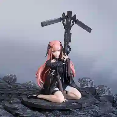 Myethos a-zc 20cm