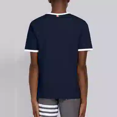 THOM BROWNE T