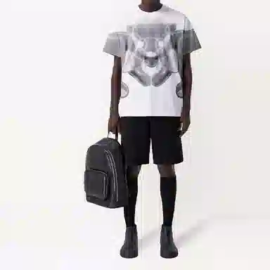 Burberry SS22T