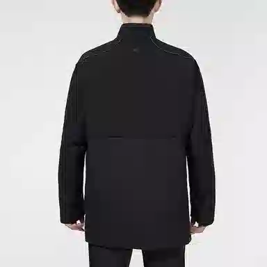 adidas Wj Xia Long Jkt