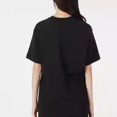 Nike Sportswear Essential Logo T