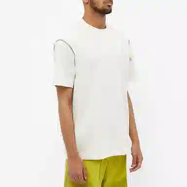 Arcteryx SYSTEM_A LogoT