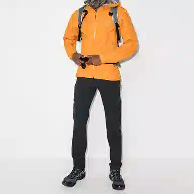 Arcteryx Gamma Ar