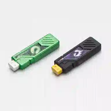 BANDAI W MG FIGURE-RISE ARTISAN 27cm