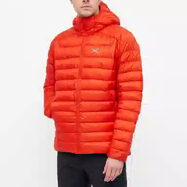 Arcteryx Cerium LT