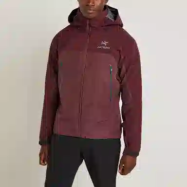 Arcteryx Beta Series