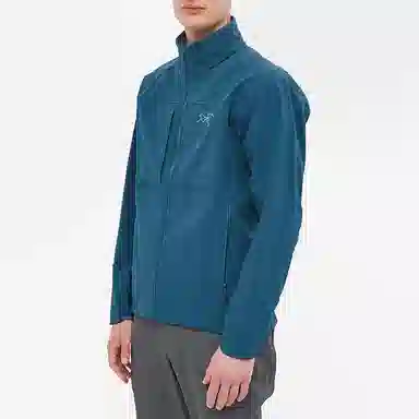 Arcteryx Gamma MX Jacket