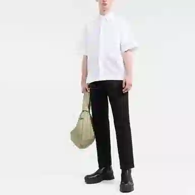 JIL SANDER SS22