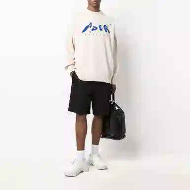 ADER ERROR FW21