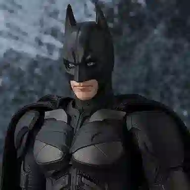 BANDAI 112 shf 15cm