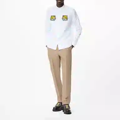 LOUIS VUITTON LV SS22