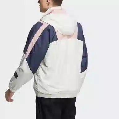 adidas St Brand Wvjk