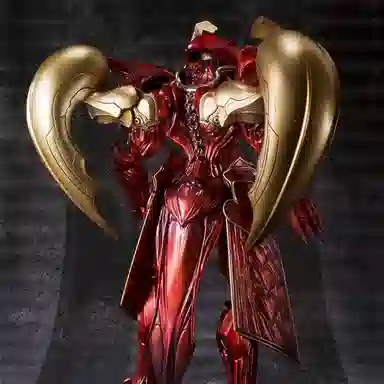 BANDAI sic heart roidmude