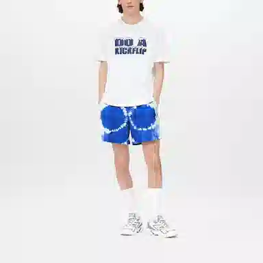 LOUIS VUITTON SS22 LogoT