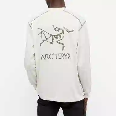 Arcteryx SYSTEM_A T