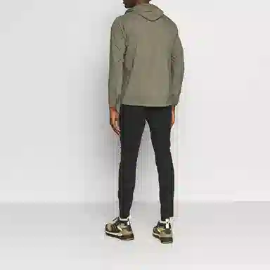 Arcteryx Squamish Hoody