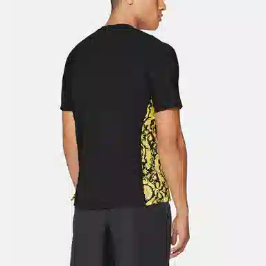 VERSACE SS22 T