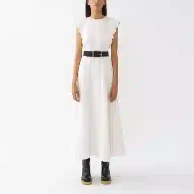 Chlo SS22 A