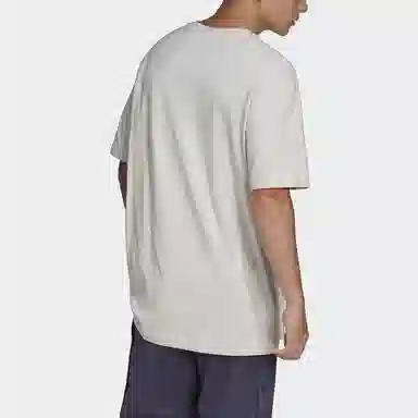 adidas originals LogoT