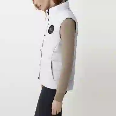 Canada Goose Freestyle