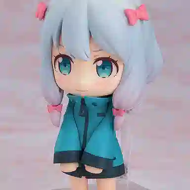 GSC no.774 Q 10cm