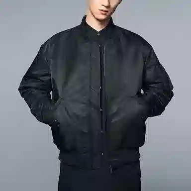 UNIQLO x x JIL SANDER +J