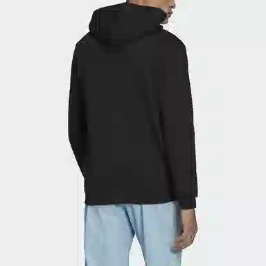 adidas originals Q1 Hoodie
