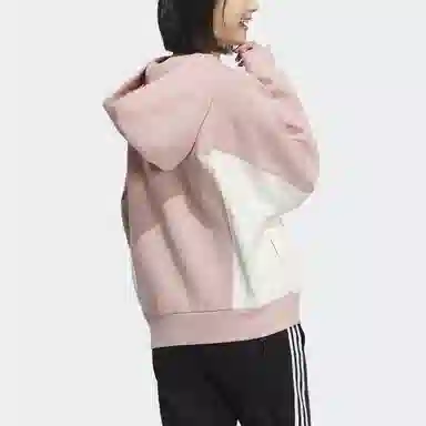 adidas neo W Gsg Hoodie