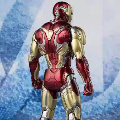 BANDAI 112 shf 4 mk85 15.5cm