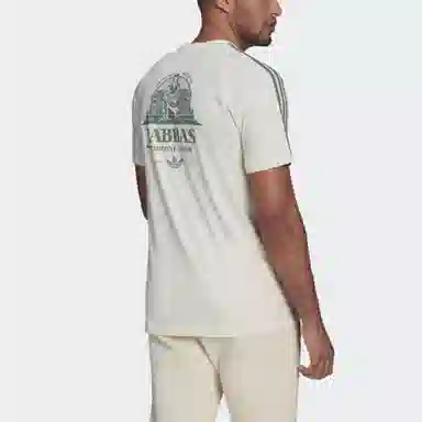 adidas originals x Boba Fett Tee Starwars T