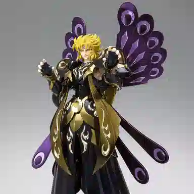 BANDAI EX 18cm