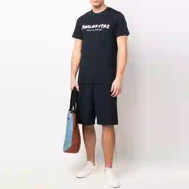 Moncler Genius 1952 Series