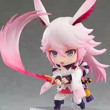 GSC no.908 3rd ver Q 10cm