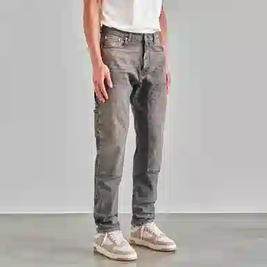 REPRESENT SS22