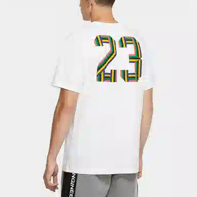 Jordan T