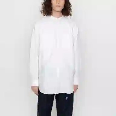 THE NORTH FACE PURPLE LABEL