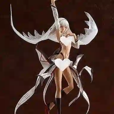 GSC 18 fate grand order saber 44.5cm