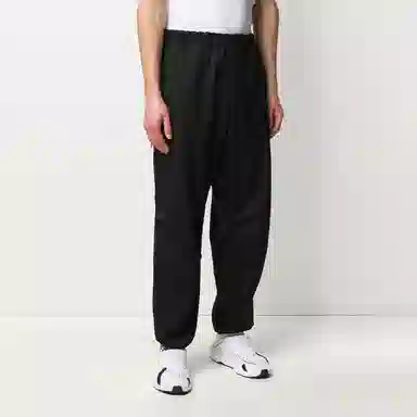 Y-3 M Classic Wool Pants