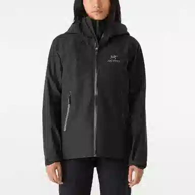 Arcteryx Beta LT Jacket