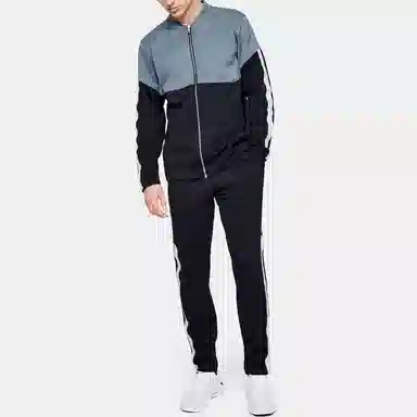 Under Armour Recover