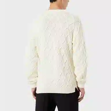 EMPORIO ARMANI SS22
