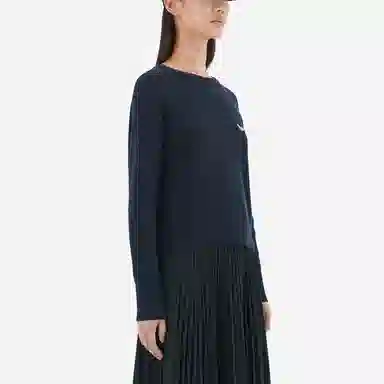 Maison Kitsune SS22